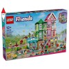 LEGO 42670