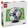 LEGO 43019