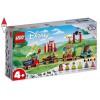 LEGO 43212