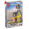LEGO 43217