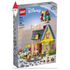 LEGO 43217
