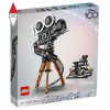 LEGO 43230