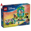 LEGO 43239