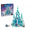 LEGO 43244