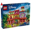 LEGO 43245