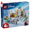 LEGO 43256