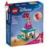 LEGO 43259