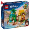LEGO 43260