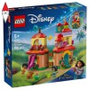 LEGO 43261