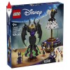 LEGO 43262
