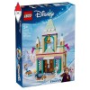 LEGO 43265