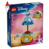 LEGO 43266