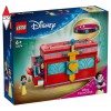 LEGO 43276