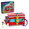 LEGO 43276