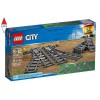 LEGO 60238