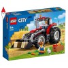 LEGO 60287