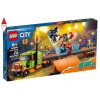 LEGO 60294