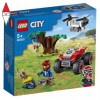 LEGO 60300