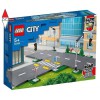 LEGO 60304