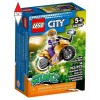LEGO 60309