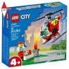 LEGO 60318