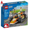 LEGO 60322