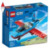 LEGO 60323