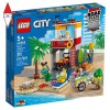 LEGO 60328