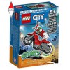 LEGO 60332