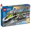 LEGO 60337