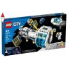 LEGO 60349