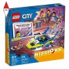 LEGO 60355