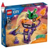 LEGO 60359