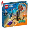 LEGO 60360