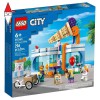 LEGO 60363