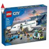 LEGO 60367