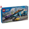 LEGO 60408