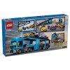 LEGO 60408