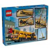 LEGO 60409