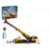 LEGO 60409