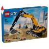 LEGO 60420