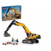 LEGO 60420
