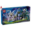 LEGO 60421