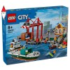 LEGO 60422