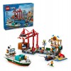 LEGO 60422