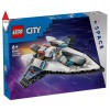 LEGO 60430