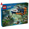 LEGO 60437