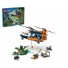 LEGO 60437