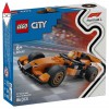 LEGO 60442