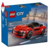 LEGO 60448
